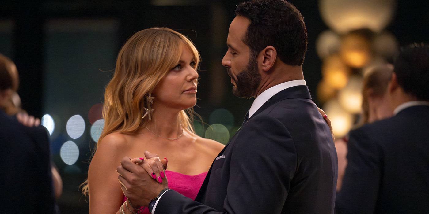 Devastador! Showrunner de 'High Potential' destrói fãs de Morgan/Karadec antes da 2ª temporada