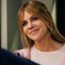 High Potential: 2ª temporada de série subverte clichês