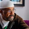 Denzel Washington em novo filme com trilha sonora de rapper indicado ao Grammy