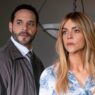 Rumores de crossover: Showrunner de ‘High Potential’ responde sobre ‘9-1-1’