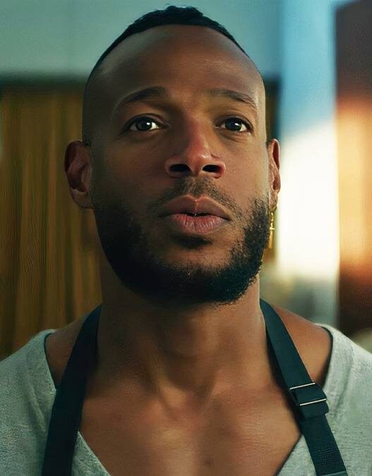 The Gorge: Fracasso de terror de Jordan Peele após críticas negativas