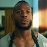 The Gorge: Fracasso de terror de Jordan Peele após críticas negativas