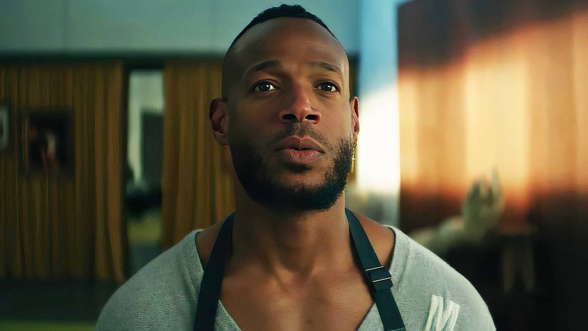 The Gorge: Fracasso de terror de Jordan Peele após críticas negativas