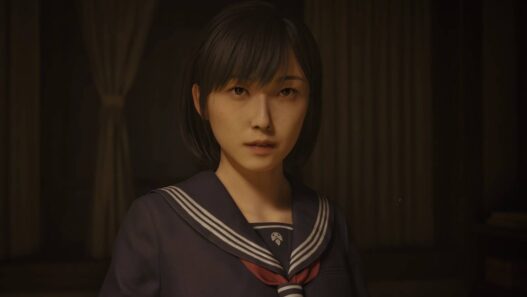 Silent Hill f: Nota máxima da Famitsu! Novo jogo quebra recorde da série