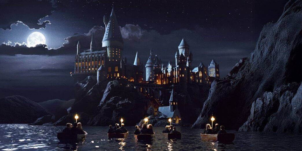 Morte de Leslie Harris: o gênio por trás do mundo mágico de Harry Potter