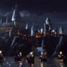 Morte de Leslie Harris: o gênio por trás do mundo mágico de Harry Potter