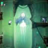 Hollow Knight: Silksong Impulsiona Número Recorde de Jogadores no Steam