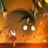 Hollow Knight: Silksong - Dificuldade excessiva preocupa jogadores
