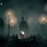 Silksong: jogadores de Hollow Knight detestam as repetições de chefes