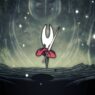 Mod de Hollow Knight: Silksong remove incômodo dos fãs