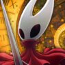 Hornet em Silksong: Detalhes Curiosos Revelados Sobre o Passado da Personagem