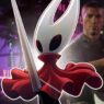 Lançamento de Hollow Knight: Silksong Prediz o Caos do GTA 6