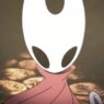 Silksong: Fãs de Hollow Knight chocados com revelação sobre a vida amorosa de Hornet