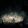Hollow Knight: Silksong - Qual o Crest mais poderoso?