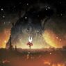 Wanderer: Melhor Crest de Hollow Knight: Silksong?