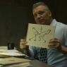 Mindhunter: Por que a série da Netflix precisa voltar?