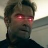 Gen V: Os 6 Supes que Poderiam Derrotar Homelander