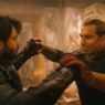 The Boys: Supe mais poderoso que Homelander finalmente aparece