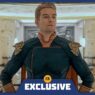 Homelander em perigo? Personagem de The Boys pode ser menos poderoso que você pensa