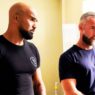 Retorno de Atores em S.W.A.T.: Spin-off The Exiles Gera Esperança