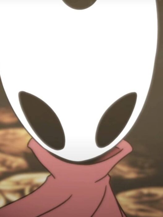 Hollow Knight: Silksong recebe atualização com melhorias