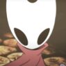 Hollow Knight: Silksong recebe atualização com melhorias