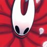 Hollow Knight: Silksong ultrapassa 1 milhão de jogadores