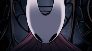Piratas pedem para não piratear Hollow Knight: Silksong apesar de crack