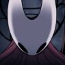 Piratas pedem para não piratear Hollow Knight: Silksong apesar de crack