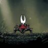 Hollow Knight: Silksong - Um Simples Banco Causa Trauma em Fãs