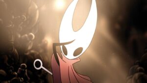 Hollow Knight: Silksong - Bomba de Avaliações Negativas no Steam por Tradução