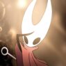 Hollow Knight: Silksong - Bomba de Avaliações Negativas no Steam por Tradução