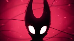 Hollow Knight: Silksong: Últimos Silkposts Antes do Lançamento
