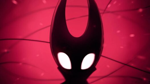 Hollow Knight: Silksong: Últimos Silkposts Antes do Lançamento