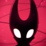 Hollow Knight: Silksong: Últimos Silkposts Antes do Lançamento