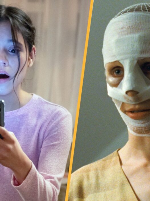 7 Plots de Terror Obvios: De Clássicos a Sucessos de 2025