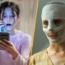 7 Plots de Terror Obvios: De Clássicos a Sucessos de 2025