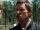 O fracasso de Christian Bale encontra sucesso no Netflix