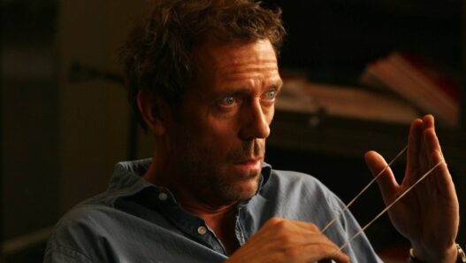 13 Anos Depois: 8 Realidades Difíceis sobre o Final de House