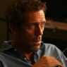 13 Anos Depois: 8 Realidades Difíceis sobre o Final de House