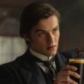 The Empress: Novo drama de época da Netflix conquista crítica