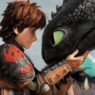 As 9 Melhores Franquias de Filmes de Fantasia Já Encerradas