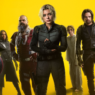 Marvel Fase 5: Dois vilões decepcionantes são reabilitados