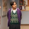 The Big Bang Theory: Episódio da 6ª temporada explica por que muitos nerds odiaram a série