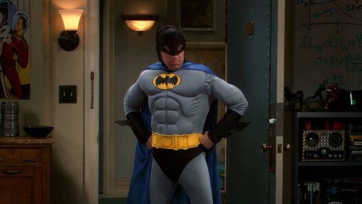 James Gunn ignora pergunta crucial sobre Batman que fãs querem resposta