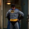 James Gunn ignora pergunta crucial sobre Batman que fãs querem resposta