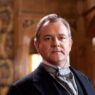 Elenco de Downton Abbey se despede em final emocionante