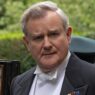 Adeus, Downton Abbey: Hugh Bonneville, Kevin Doyle e Allen Leech se despedem