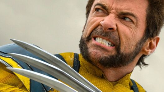 Vingadores: Dia do Julgamento corrige erro de X-Men