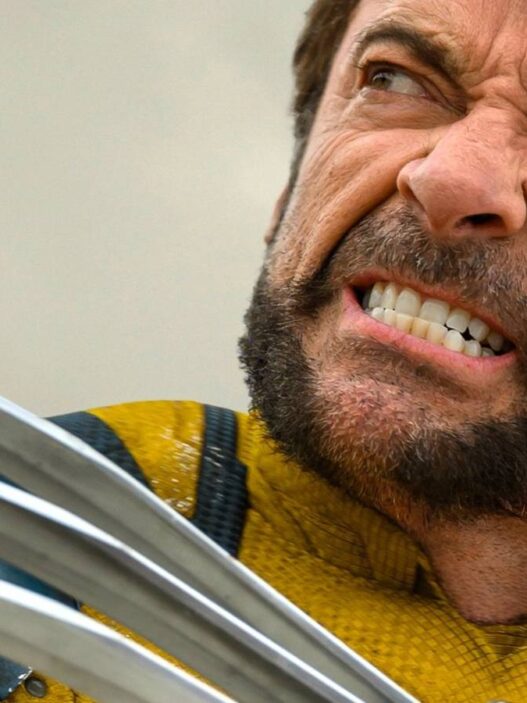 Vingadores: Dia do Julgamento corrige erro de X-Men